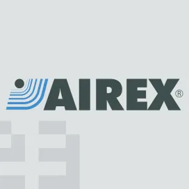 Airex